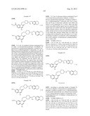 QUINOLINONES AND QUINOXALINONES AS ANTIBACTERIAL COMPOSITION diagram and image