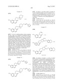 QUINOLINONES AND QUINOXALINONES AS ANTIBACTERIAL COMPOSITION diagram and image