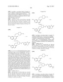 QUINOLINONES AND QUINOXALINONES AS ANTIBACTERIAL COMPOSITION diagram and image