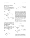 QUINOLINONES AND QUINOXALINONES AS ANTIBACTERIAL COMPOSITION diagram and image