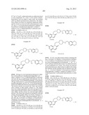 QUINOLINONES AND QUINOXALINONES AS ANTIBACTERIAL COMPOSITION diagram and image