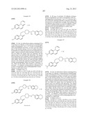 QUINOLINONES AND QUINOXALINONES AS ANTIBACTERIAL COMPOSITION diagram and image