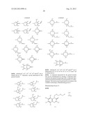 QUINOLINONES AND QUINOXALINONES AS ANTIBACTERIAL COMPOSITION diagram and image