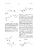 QUINOLINONES AND QUINOXALINONES AS ANTIBACTERIAL COMPOSITION diagram and image