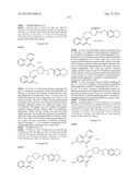 QUINOLINONES AND QUINOXALINONES AS ANTIBACTERIAL COMPOSITION diagram and image