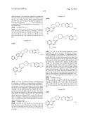 QUINOLINONES AND QUINOXALINONES AS ANTIBACTERIAL COMPOSITION diagram and image