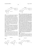 QUINOLINONES AND QUINOXALINONES AS ANTIBACTERIAL COMPOSITION diagram and image