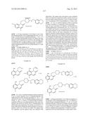 QUINOLINONES AND QUINOXALINONES AS ANTIBACTERIAL COMPOSITION diagram and image