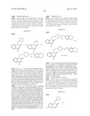 QUINOLINONES AND QUINOXALINONES AS ANTIBACTERIAL COMPOSITION diagram and image