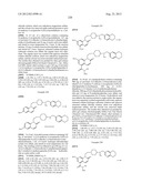 QUINOLINONES AND QUINOXALINONES AS ANTIBACTERIAL COMPOSITION diagram and image