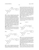 QUINOLINONES AND QUINOXALINONES AS ANTIBACTERIAL COMPOSITION diagram and image