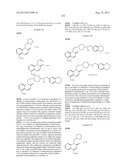 QUINOLINONES AND QUINOXALINONES AS ANTIBACTERIAL COMPOSITION diagram and image