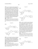 QUINOLINONES AND QUINOXALINONES AS ANTIBACTERIAL COMPOSITION diagram and image