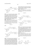 QUINOLINONES AND QUINOXALINONES AS ANTIBACTERIAL COMPOSITION diagram and image