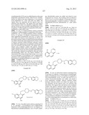 QUINOLINONES AND QUINOXALINONES AS ANTIBACTERIAL COMPOSITION diagram and image