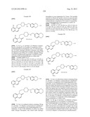 QUINOLINONES AND QUINOXALINONES AS ANTIBACTERIAL COMPOSITION diagram and image