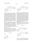 QUINOLINONES AND QUINOXALINONES AS ANTIBACTERIAL COMPOSITION diagram and image