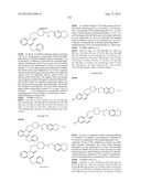 QUINOLINONES AND QUINOXALINONES AS ANTIBACTERIAL COMPOSITION diagram and image