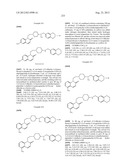 QUINOLINONES AND QUINOXALINONES AS ANTIBACTERIAL COMPOSITION diagram and image