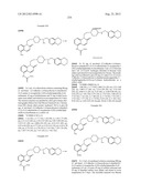 QUINOLINONES AND QUINOXALINONES AS ANTIBACTERIAL COMPOSITION diagram and image