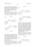 QUINOLINONES AND QUINOXALINONES AS ANTIBACTERIAL COMPOSITION diagram and image