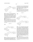 QUINOLINONES AND QUINOXALINONES AS ANTIBACTERIAL COMPOSITION diagram and image