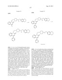 QUINOLINONES AND QUINOXALINONES AS ANTIBACTERIAL COMPOSITION diagram and image