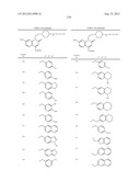 QUINOLINONES AND QUINOXALINONES AS ANTIBACTERIAL COMPOSITION diagram and image