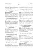 QUINOLINONES AND QUINOXALINONES AS ANTIBACTERIAL COMPOSITION diagram and image