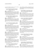 QUINOLINONES AND QUINOXALINONES AS ANTIBACTERIAL COMPOSITION diagram and image