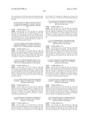 QUINOLINONES AND QUINOXALINONES AS ANTIBACTERIAL COMPOSITION diagram and image