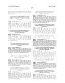 QUINOLINONES AND QUINOXALINONES AS ANTIBACTERIAL COMPOSITION diagram and image