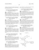 QUINOLINONES AND QUINOXALINONES AS ANTIBACTERIAL COMPOSITION diagram and image