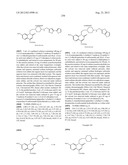 QUINOLINONES AND QUINOXALINONES AS ANTIBACTERIAL COMPOSITION diagram and image