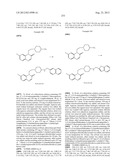 QUINOLINONES AND QUINOXALINONES AS ANTIBACTERIAL COMPOSITION diagram and image