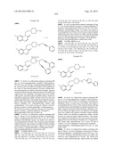 QUINOLINONES AND QUINOXALINONES AS ANTIBACTERIAL COMPOSITION diagram and image