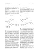 QUINOLINONES AND QUINOXALINONES AS ANTIBACTERIAL COMPOSITION diagram and image