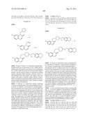 QUINOLINONES AND QUINOXALINONES AS ANTIBACTERIAL COMPOSITION diagram and image