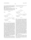 QUINOLINONES AND QUINOXALINONES AS ANTIBACTERIAL COMPOSITION diagram and image