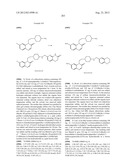 QUINOLINONES AND QUINOXALINONES AS ANTIBACTERIAL COMPOSITION diagram and image