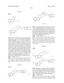 QUINOLINONES AND QUINOXALINONES AS ANTIBACTERIAL COMPOSITION diagram and image