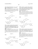 QUINOLINONES AND QUINOXALINONES AS ANTIBACTERIAL COMPOSITION diagram and image