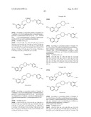 QUINOLINONES AND QUINOXALINONES AS ANTIBACTERIAL COMPOSITION diagram and image