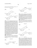 QUINOLINONES AND QUINOXALINONES AS ANTIBACTERIAL COMPOSITION diagram and image