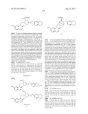 QUINOLINONES AND QUINOXALINONES AS ANTIBACTERIAL COMPOSITION diagram and image