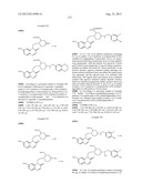 QUINOLINONES AND QUINOXALINONES AS ANTIBACTERIAL COMPOSITION diagram and image