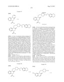 QUINOLINONES AND QUINOXALINONES AS ANTIBACTERIAL COMPOSITION diagram and image