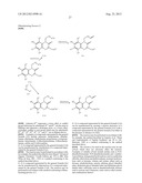 QUINOLINONES AND QUINOXALINONES AS ANTIBACTERIAL COMPOSITION diagram and image