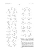 QUINOLINONES AND QUINOXALINONES AS ANTIBACTERIAL COMPOSITION diagram and image