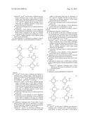 QUINOLINONES AND QUINOXALINONES AS ANTIBACTERIAL COMPOSITION diagram and image